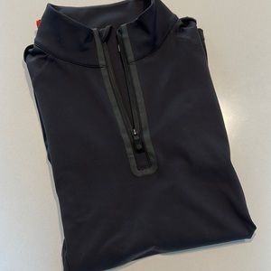 UNWORN Men’s G Fore Zip Up - size M